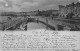 BELGIQUE - LIEGE - Liége Le 4 Juin 1899 - Carte Postale Ancienne - Liege