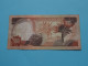 100 Cem Escudos ( OZ81860 ) Banco De ANGOLA ( See/voir SCANS ) Used Note ! - Angola