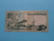 20 Vinte Escudos ( 4.10.1978 - BQX030635 ) Banco De Portugal ( See/voir SCANS ) Used Note ! - Portogallo