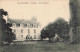 53 - STE SUZANNE - S18555 - Château - Vue Intérieur - Sainte Suzanne