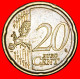 * NORDIC GOLD (2009-2023): SLOVAKIA  20 EURO CENTS 2009! ·  LOW START · NO RESERVE! - Slovaquie