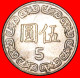 * CHIANG KAI-SHEK (1887-1975): TAIWAN (CHINA)  5 YUAN 70 (1981)! ·  LOW START · NO RESERVE! - Taiwan