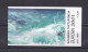 GRECE 2001 CARNET N°C2056 NEUF** EUROPA - Markenheftchen