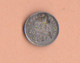PIECE 20 CENT NAPOLÉON III 1867 BB  Argent - 20 Centimes