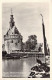 PAYS BAS - HOORN - Maintower - Cartes Postales Anciennes - Altri & Non Classificati