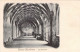 ALLEMAGNE - Kloster Maulbronn - Parlatorium - Cartes Postales Anciennes - Sonstige & Ohne Zuordnung