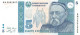 Tajikistan 5 Somoni 2010 Unc Pn 15c, Banknote24 - Tajikistan