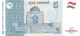 Tajikistan 5 Somoni 2010 Unc Pn 15c, Banknote24 - Tajikistan