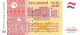 Tajikistan 10 Somoni 2013 Unc Pn 24a, Banknote24 - Tadjikistan