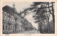 ALLEMAGNE - KREFELD - St AnonstraBe - Cartes Postales Anciennes - Krefeld