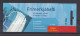 ISLANDE 2001 CARNET N°C914 NEUF** EUROPA - Booklets