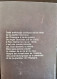 LA POESIE ESPAGNOLE CONTEMPORAINE. Anthologie 1945-1975 ( Jacinto-luis GUERENA) - Auteurs Français