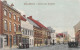 HARLEBEKE - GENTSTRAAT, OOSTKANT ~ A VINTAGE POSTCARD #2326120 - Harelbeke