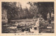 FRANCE - CAEN - Les Bords De L'Orne "Au Lido" - Barques - Ponton - Animé - Carte Postale Ancienne - Caen