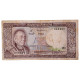 Billet, Laos, 100 Kip, KM:16a, B - Laos