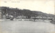 BELGIQUE - LIEGE - Pont Des Arches - Carte Postale Ancienne - Lüttich