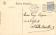 BELGIQUE - LIEGE - Boulevard Piercot - Carte Postale Ancienne - Liege