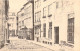 BELGIQUE - LIEGE - VIEUX LIEGE - Rue De La Cloche 1872 - Carte Postale Ancienne - Luik