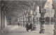 BELGIQUE - LIEGE - La Colonnade De La 1re Cour Du Palais - Carte Postale Ancienne - Lüttich