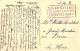 BELGIQUE - LIEGE - Montagne De Bueren - Carte Postale Ancienne - Liege