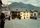 Visp - Martiniplatz (895) (b) - Saint-Martin