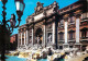 Postcard Italy > Lazio > Roma (Rome) > Fontana Di Trevi - Fontana Di Trevi