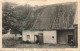 FRANCE - L'Ardenne Pitoresque -Chaumière Ardennaise Dans Les Fagnes - Campagne - Carte Postale Ancienne - Sonstige & Ohne Zuordnung