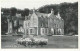 22452) GB UK Scotland Hawick Museum & War Memorial Wilton Lodge Park By Valentine's Silveresque Series - Roxburghshire