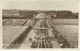 22454) GB UK Eastbourne Dome Of Pier Bandstand Pavilion Real Photo RPPC - Eastbourne