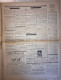 Persian Newspaper اطلاعات Ittilaat 26 Mehr 1343 - 1964 - Other & Unclassified