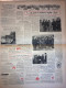 Delcampe - Persian Newspaper اطلاعات Ittilaat 26 Mehr 1343 - 1964 - Andere & Zonder Classificatie