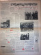 Delcampe - Persian Newspaper اطلاعات Ittilaat 26 Mehr 1343 - 1964 - Sonstige & Ohne Zuordnung