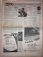 Delcampe - Persian Newspaper اطلاعات Ittilaat 26 Mehr 1343 - 1964 - Autres & Non Classés