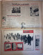 Delcampe - Persian Newspaper اطلاعات Ittilaat 26 Mehr 1343 - 1964 - Autres & Non Classés