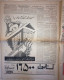 Delcampe - Persian Newspaper اطلاعات Ittilaat 26 Mehr 1343 - 1964 - Sonstige & Ohne Zuordnung