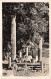 FRANCE - PARIS - La Colonne Vendôme - Carte Postale Ancienne - Autres Monuments, édifices