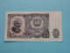 25 Leva ( 1951 - ...729382 ) BULGARIA ( See/voir SCANS ) Used Note XXF ! - Bulgarien