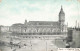 FRANCE - PARIS - Gare De Lyon - Horloge - Animé - Colorisé - Carte Postale Ancienne - Other Monuments