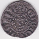 ENGLAND, Henry III, Penny - 1066-1485 : Bas Moyen-Age