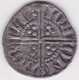 ENGLAND, Henry III, Penny - 1066-1485 : Vroege Middeleeuwen