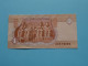 1 Pound ( For Grade See SCANS ) UNC ! - Egypte