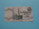 25 PIASTRES Twenty-Five ( Central Bank Of Egypt ) Detail See Photo > UNC ! - Egypte