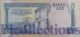 MALTA 5 LIRI 1989 PICK 42 UNC LOW SERIAL NUMBER "B/1 000046" - Malte