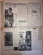 Delcampe - Persian Newspaper اطلاعات Ittilaat 16 Dey 1343 - 1964 - Other & Unclassified