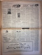 Delcampe - Persian Newspaper اطلاعات Ittilaat 16 Dey 1343 - 1964 - Other & Unclassified