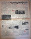 Delcampe - Persian Newspaper اطلاعات Ittilaat 16 Dey 1343 - 1964 - Autres & Non Classés