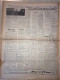 Delcampe - Persian Newspaper اطلاعات Ittilaat 16 Dey 1343 - 1964 - Autres & Non Classés