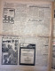 Delcampe - Persian Newspaper اطلاعات Ittilaat 16 Dey 1343 - 1964 - Altri & Non Classificati