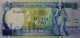 MALTA 5 LIRI 1994 PICK 46a UNC LOW SERIAL NUMBER "B/17 000641" - Malta