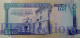 MALTA 5 LIRI 1994 PICK 46a UNC LOW SERIAL NUMBER "B/17 000641" - Malta